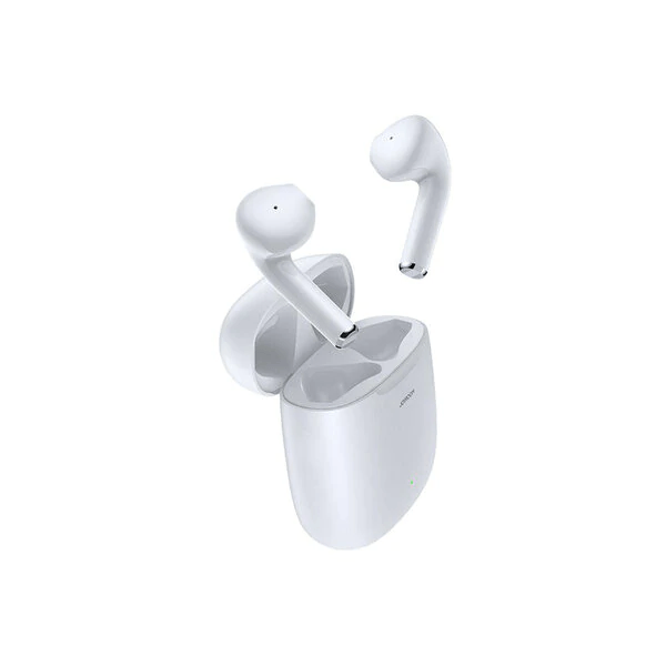Auriculares Wireless Joyroom T13 Pro Acessórios de áudio iCenter Branco