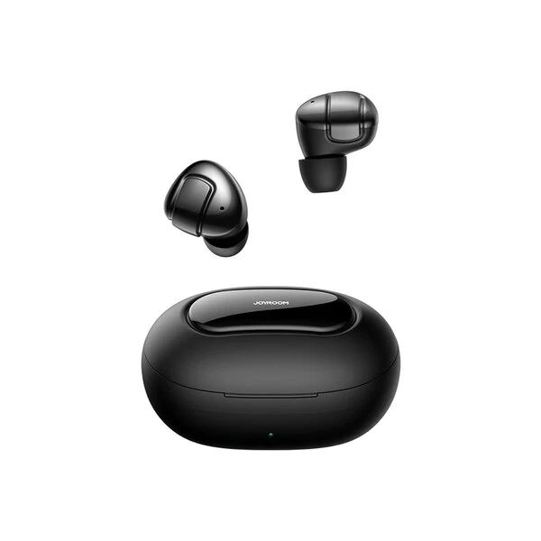 Auriculares Joyroom TL10 Bluetooth Acessórios de áudio iCenter Preto 