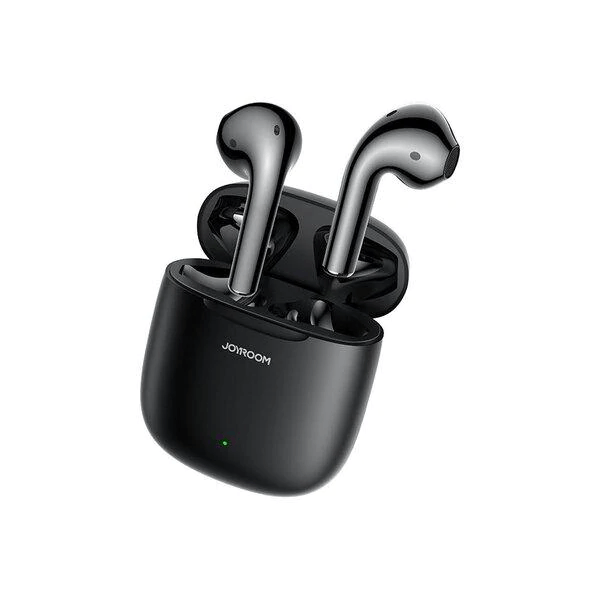 Auriculares Wireless Joyroom T13 Pro Acessórios de áudio iCenter Preto