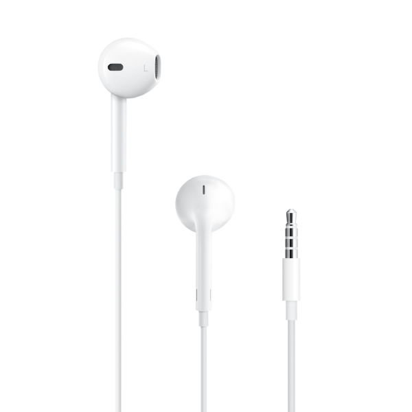 Auriculares com Fio com ficha para auscultadores de 3,5 mm Acessórios para telemóvel iCenter