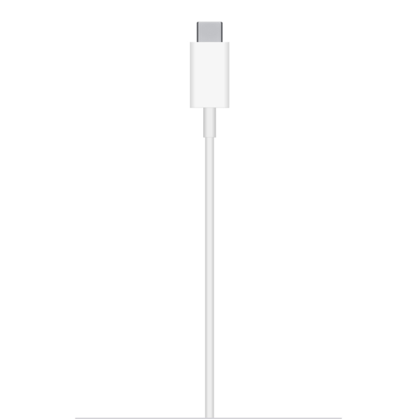 Cabo USB-C para Lightning Acessórios para telemóvel iCenter 