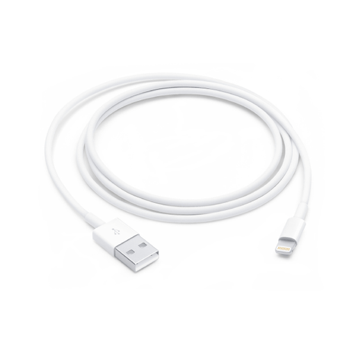 Cabo Lightning para USB Acessórios para telemóvel iCenter