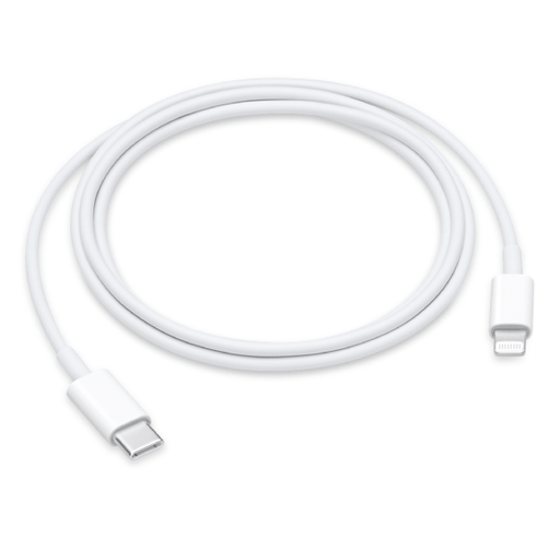 Cabo USB-C para Lightning Acessórios para telemóvel iCenter