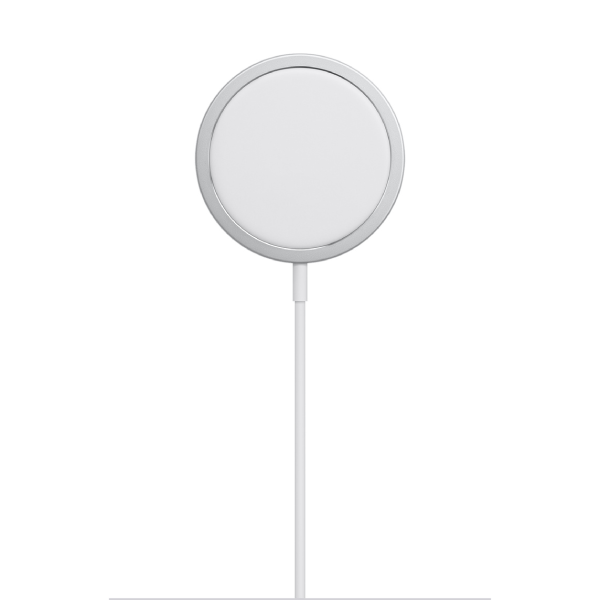 Carregador de Indução Acessórios para telemóvel iCenter