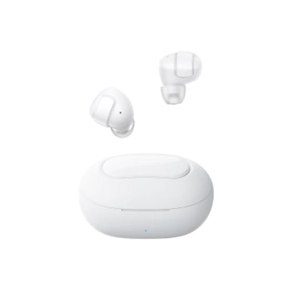Auriculares Joyroom TL10 Bluetooth Acessórios de áudio iCenter Branco