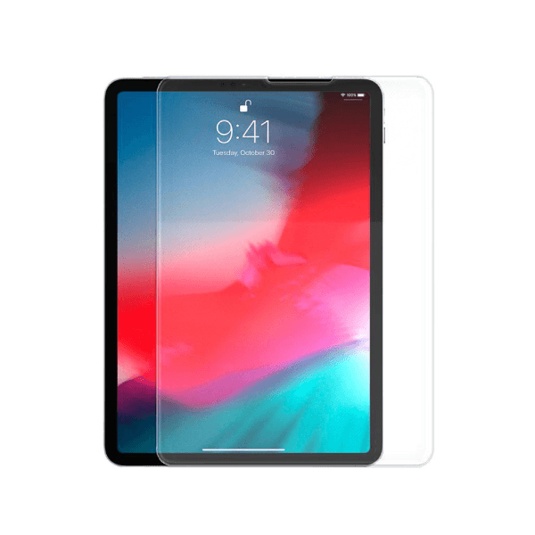 Pelicula iPad Acessórios para telemóvel iCenter