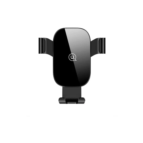 Suporte de Carro para Smartphone Gravity Suportes para telemóvel iCenter