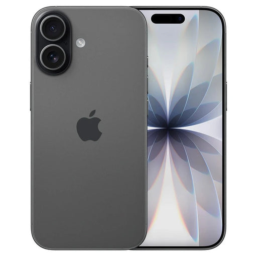 iPhone 17 Seminovo - Cor Preto - iCenter Lisboa