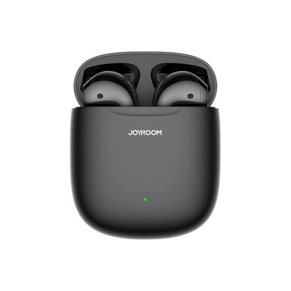 Auriculares Wireless Joyroom T13 Pro Acessórios de áudio iCenter 