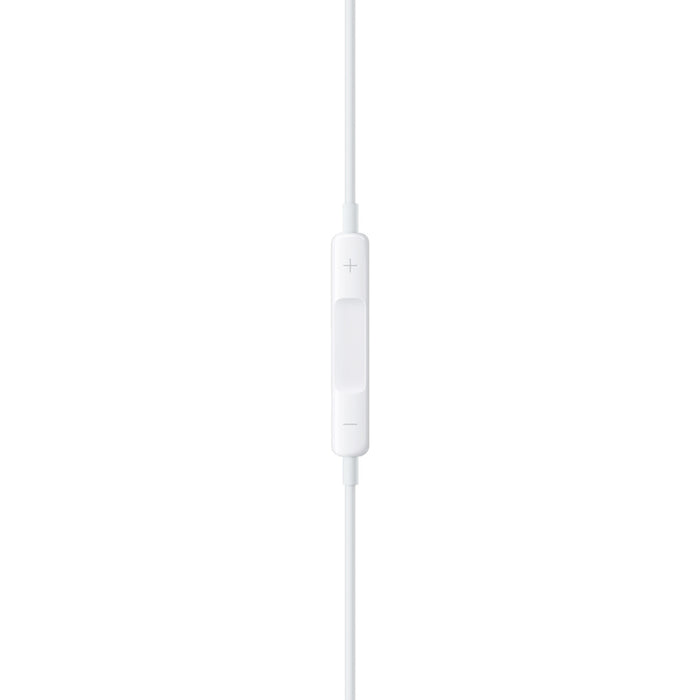 EarPods com conetor Lightning - Apple