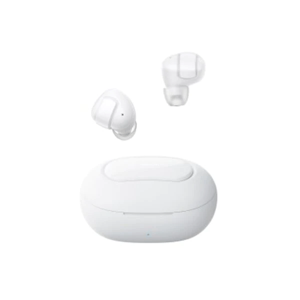 Auriculares Joyroom TL10 Bluetooth Acessórios de áudio iCenter Branco 
