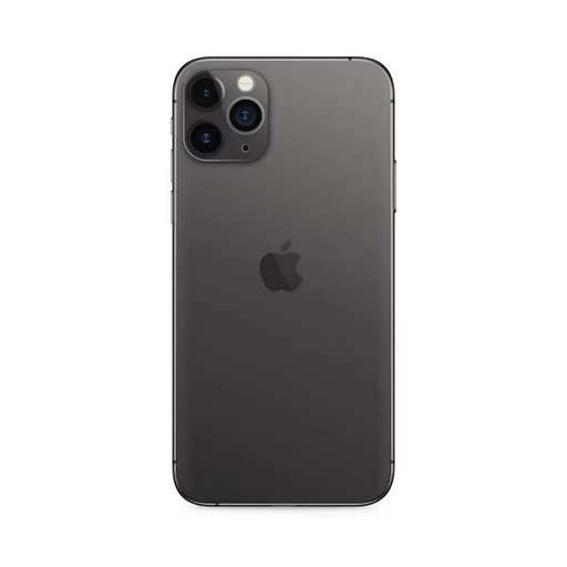 iPhone 11 Pro Telemóveis Apple Cinzento Sideral A - Marcas mínimas 64 GB