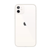 iPhone 11 Telemóveis iCenter Branco A - Marcas mínimas 64 GB