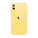 iPhone 11 Telemóveis iCenter Amarelo Leve A - Marcas mínimas 64 GB