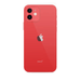 iPhone 12 Telemóveis iCenter Vermelho A - Marcas mínimas 64 GB