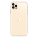 iPhone 12 Pro Telemóveis iCenter Dourado A - Marcas mínimas 128 GB