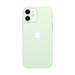 iPhone 12 MINI Telemóveis iCenter Verde Leve A - Marcas mínimas 64 GB