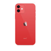 iPhone 12 MINI Telemóveis iCenter Vermelho A - Marcas mínimas 64 GB