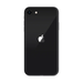 iPhone SE 2020 Telemóveis iCenter Preto A - Marcas mínimas 64 GB