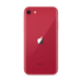 iPhone SE 2020 Telemóveis iCenter Vermelho A - Marcas mínimas 64 GB