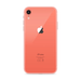 iPhone XR Telemóveis iCenter Coral A - Marcas mínimas 64 GB