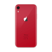 iPhone XR Telemóveis iCenter Vermelho A - Marcas mínimas 64 GB